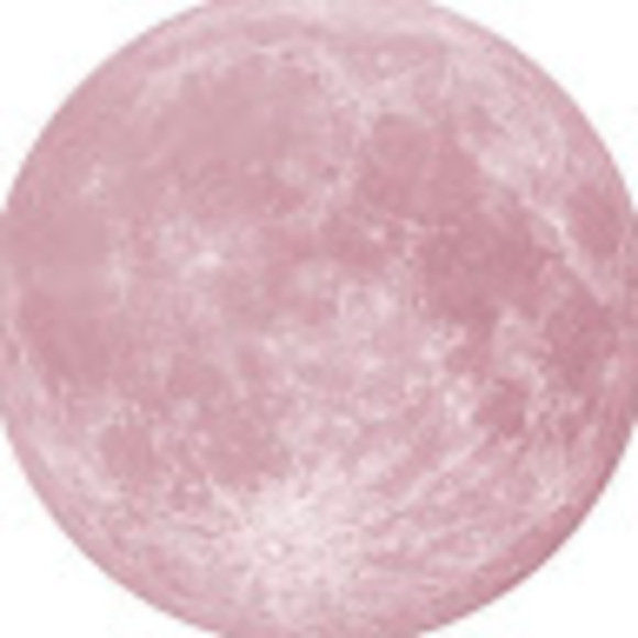 kimvunguyen14
